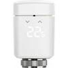 Eve Systems Eve Home EVE - Thermo Thermostatic Radiator Valve Matter