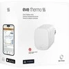 Eve Systems Eve Home EVE - Thermo Thermostatic Radiator Valve Matter
