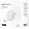 Eve Systems Eve Home EVE - Thermo Thermostatic Radiator Valve Matter
