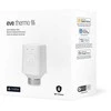 Eve Systems Eve Home „Eve Thermo“ – išmanusis radiatoriaus vožtuvas („Matter“, 5-oji karta)
