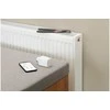 Eve Systems Eve Home Eve Thermo - Smart radiator valve (Matter, 5th generation)