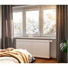 Eve Systems Eve Home Eve Thermo - Smart radiator valve (Matter, 5th generation)
