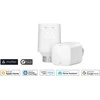 Eve Systems Eve Home Eve Thermo - Smart radiator valve (Matter, 5th generation)