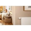 Eve Systems Eve Home Eve Thermo - Smart radiator valve (Matter, 5th generation)