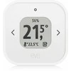 Eve Systems „Eve Home Ieva“ – termokontrolė / „HomeKit“