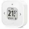 Eve Systems „Eve Home Ieva“ – termokontrolė / „HomeKit“