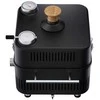 Everdure Cube Proflame 360 kaasuretkigrilli, musta