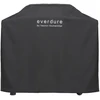 Everdure Force grillin suojapeite