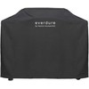 Everdure Furnace grillin suojapeite