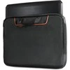 Krepšys do laptopa EVERKI Sleeve 18.4"