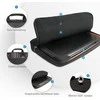 Krepšys do laptopa EVERKI Sleeve 18.4"