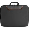 Krepšys do laptopa EVERKI Sleeve 18.4"