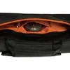 Krepšys do laptopa EVERKI Sleeve 18.4"
