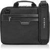 Krepšys do laptopa EVERKI Business 14.1"