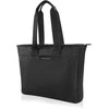 Krepšys do laptopa EVERKI Shopper 15.6"