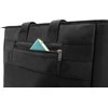 Krepšys do laptopa EVERKI Shopper 15.6"