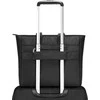 Krepšys do laptopa EVERKI Shopper 15.6"