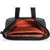 Krepšys do laptopa EVERKI Shopper 15.6"