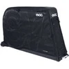 Evoc Bike Bag Pro pyöränkuljetuslaukku