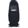 Evoc Bike Bag Pro pyöränkuljetuslaukku