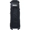 Evoc Bike Bag Pro pyöränkuljetuslaukku