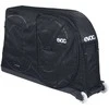 Evoc Bike Bag Pro pyöränkuljetuslaukku
