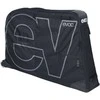 Evoc Bike Bag pyöränkuljetuslaukku