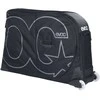 Evoc Bike Bag pyöränkuljetuslaukku