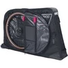 Evoc Bike Bag pyöränkuljetuslaukku