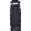 Evoc Bike Bag pyöränkuljetuslaukku