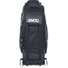Evoc Bike Bag pyöränkuljetuslaukku