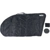 Evoc Bike Cover MTB suojapussi