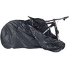 Evoc Bike Cover MTB suojapussi