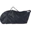 Evoc Bike Cover MTB suojapussi