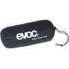 Evoc Bike Cover MTB suojapussi