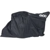 Evoc Bike Cover ROAD suojapussi