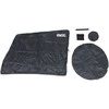 Evoc Bike Cover ROAD suojapussi