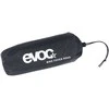 Evoc Bike Cover ROAD suojapussi