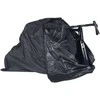 Evoc Bike Cover ROAD suojapussi