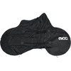 Evoc BIKE RACK COVER MTB -suojapussi