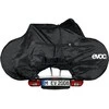 Evoc BIKE RACK COVER MTB -suojapussi