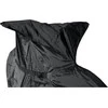 Evoc BIKE RACK COVER MTB -suojapussi