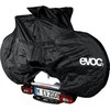 Evoc BIKE RACK COVER MTB -suojapussi