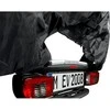 Evoc BIKE RACK COVER MTB -suojapussi