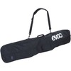 Evoc BOARD BAG L -lumilautapussi, musta (165cm)