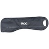 Evoc CHAIN COVER MTB -suojapussi