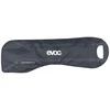 Evoc CHAIN COVER MTB -suojapussi