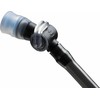 Evoc COMET BITE VALVE juomarakon venttiili