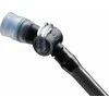 Evoc COMET BITE VALVE juomarakon venttiili