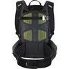 „Evoc Explorer Pro 26“ dviračių kuprinė – juoda
